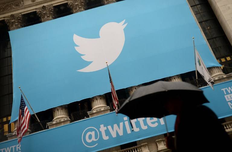 twittertolayoff8percentofitsglobalworkforce:ceo